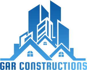 garconstructions.com